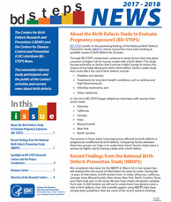 BD-STEPS-2017-Newsletter-English-cover-page